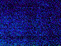 No data: 12-13 UT