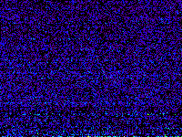 No data: 13-14 UT