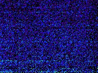 No data: 15-16 UT