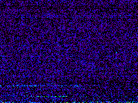 No data: 16-17 UT