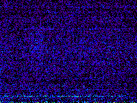 No data: 17-18 UT