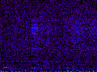 No data: 18-19 UT