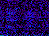 No data: 19-20 UT