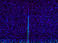 No data: 20-21 UT