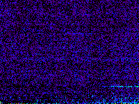 No data: 21-22 UT
