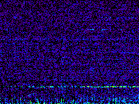 No data: 22-23 UT
