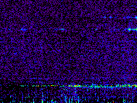 No data: 23-24 UT