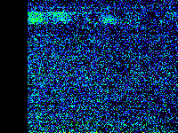 No data: 11-12 UT