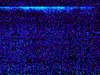 No data: 12-13 UT