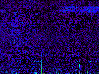 No data: 13-14 UT