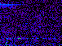 No data: 14-15 UT