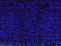No data: 15-16 UT