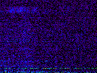 No data: 16-17 UT