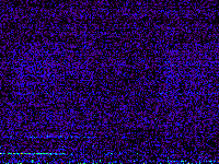 No data: 17-18 UT