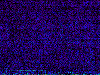 No data: 18-19 UT