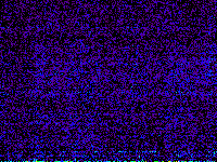 No data: 19-20 UT