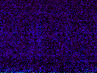 No data: 20-21 UT