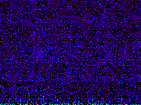 No data: 21-22 UT