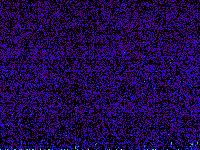 No data: 22-23 UT