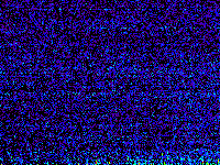 No data: 23-24 UT