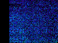 No data: 11-12 UT