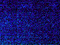 No data: 12-13 UT