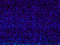 No data: 13-14 UT