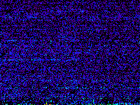 No data: 14-15 UT