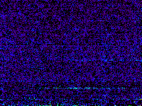 No data: 15-16 UT
