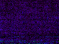 No data: 16-17 UT