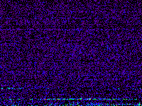 No data: 17-18 UT
