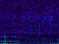 No data: 18-19 UT