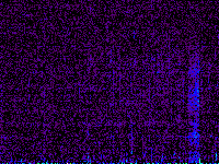 No data: 19-20 UT