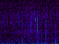 No data: 20-21 UT