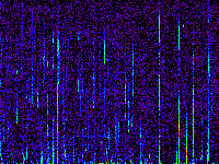No data: 21-22 UT
