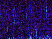 No data: 22-23 UT