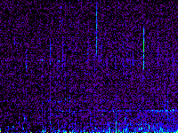 No data: 23-24 UT