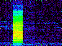 No data: 14-15 UT