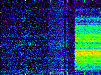 No data: 15-16 UT