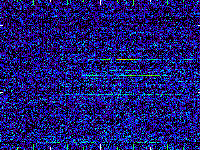 No data: 16-17 UT