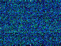 No data: 17-18 UT