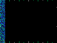 No data: 18-19 UT