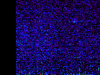 No data: 11-12 UT