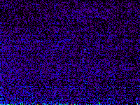 No data: 13-14 UT