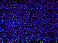 No data: 14-15 UT