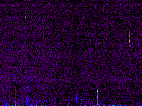 No data: 15-16 UT