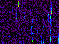 No data: 16-17 UT