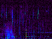 No data: 17-18 UT