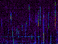 No data: 18-19 UT