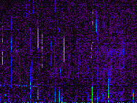 No data: 19-20 UT